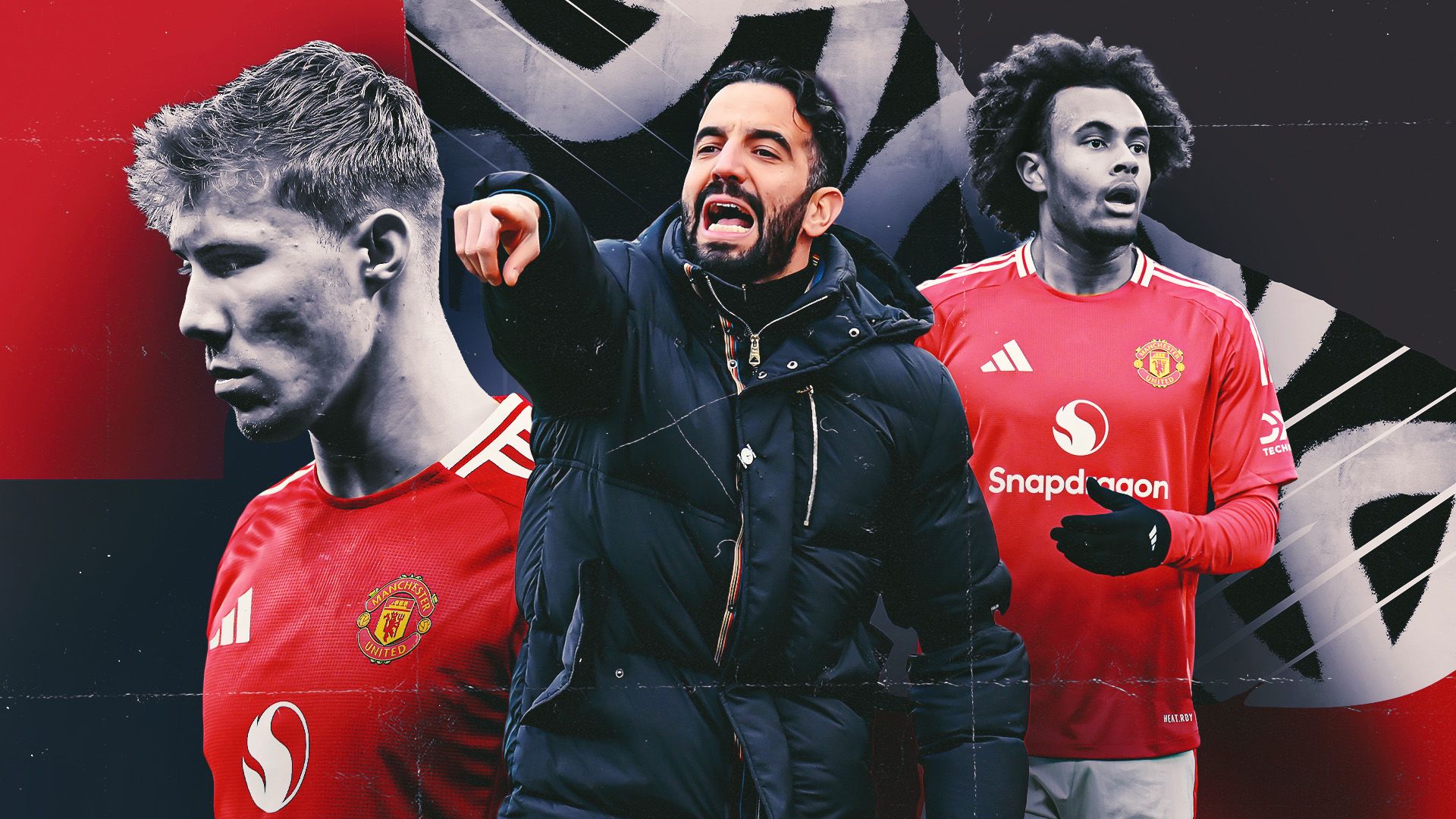 旋律提醒着 旋律提醒着