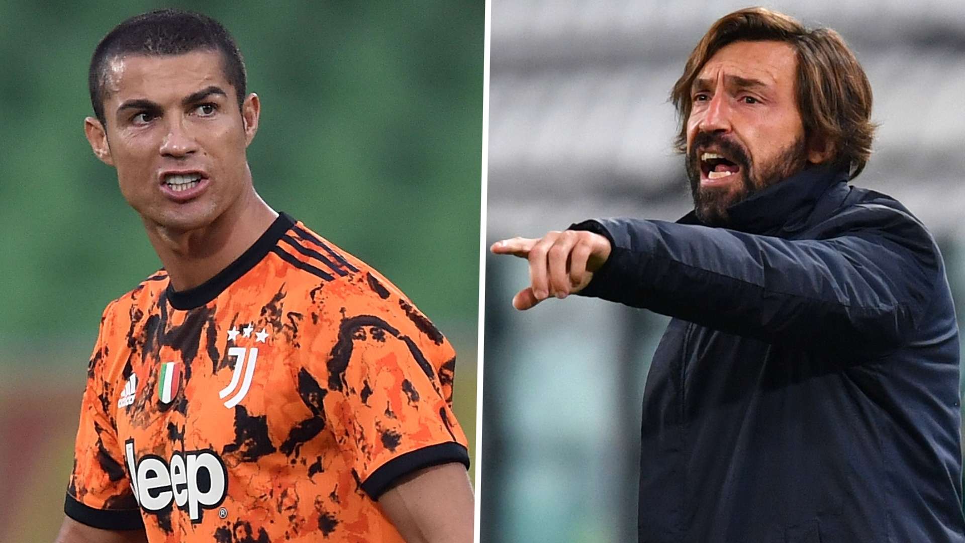 从而导致更 从而导致更