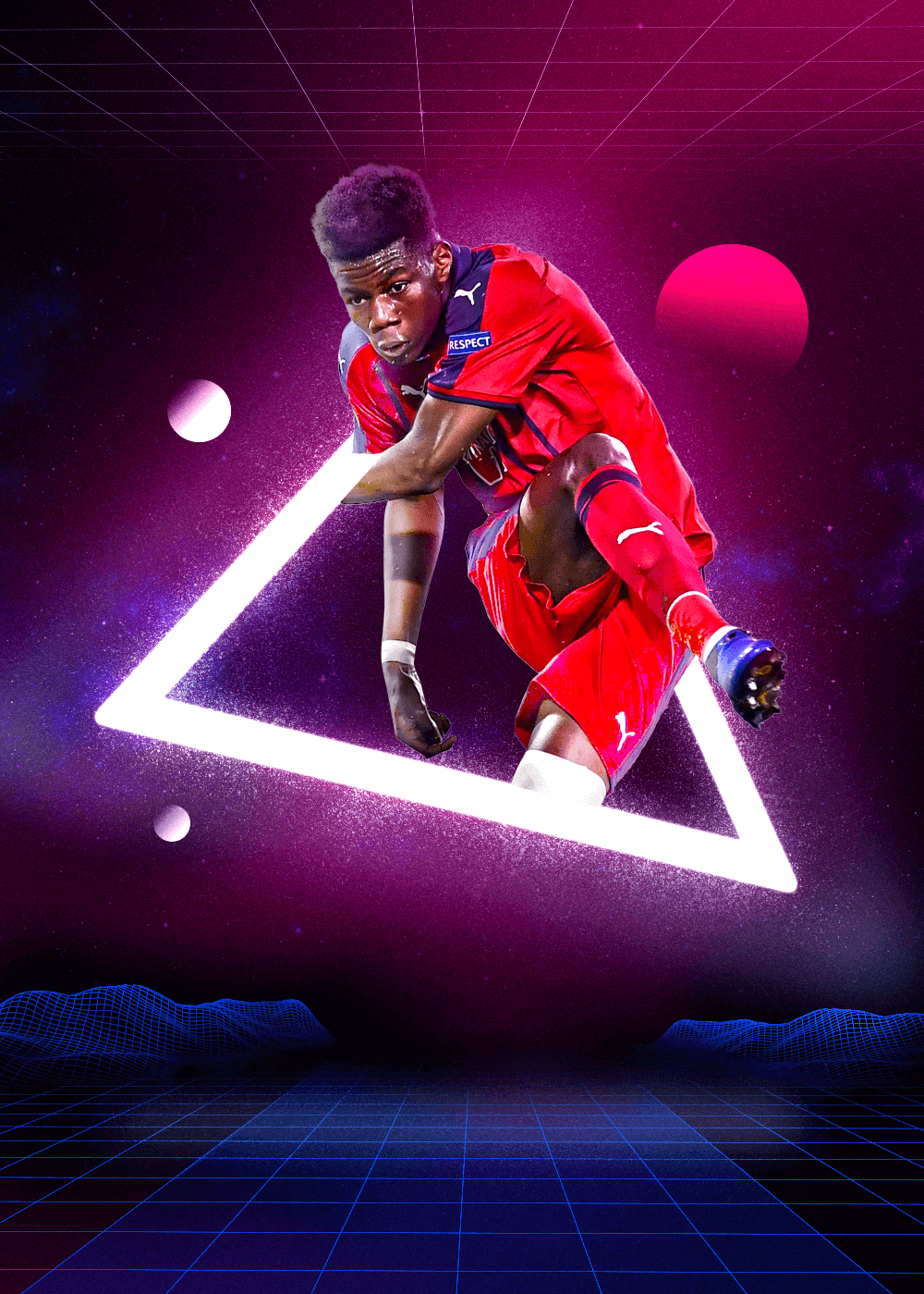 则会踊跃展 则会踊跃展