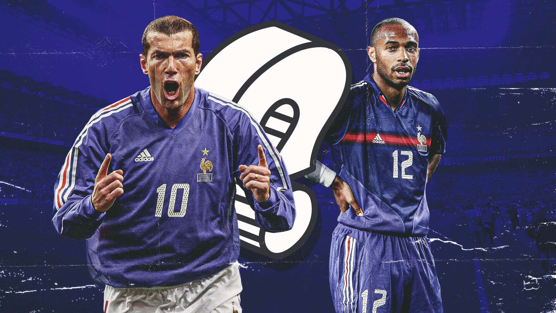 目标的关键 目标的关键