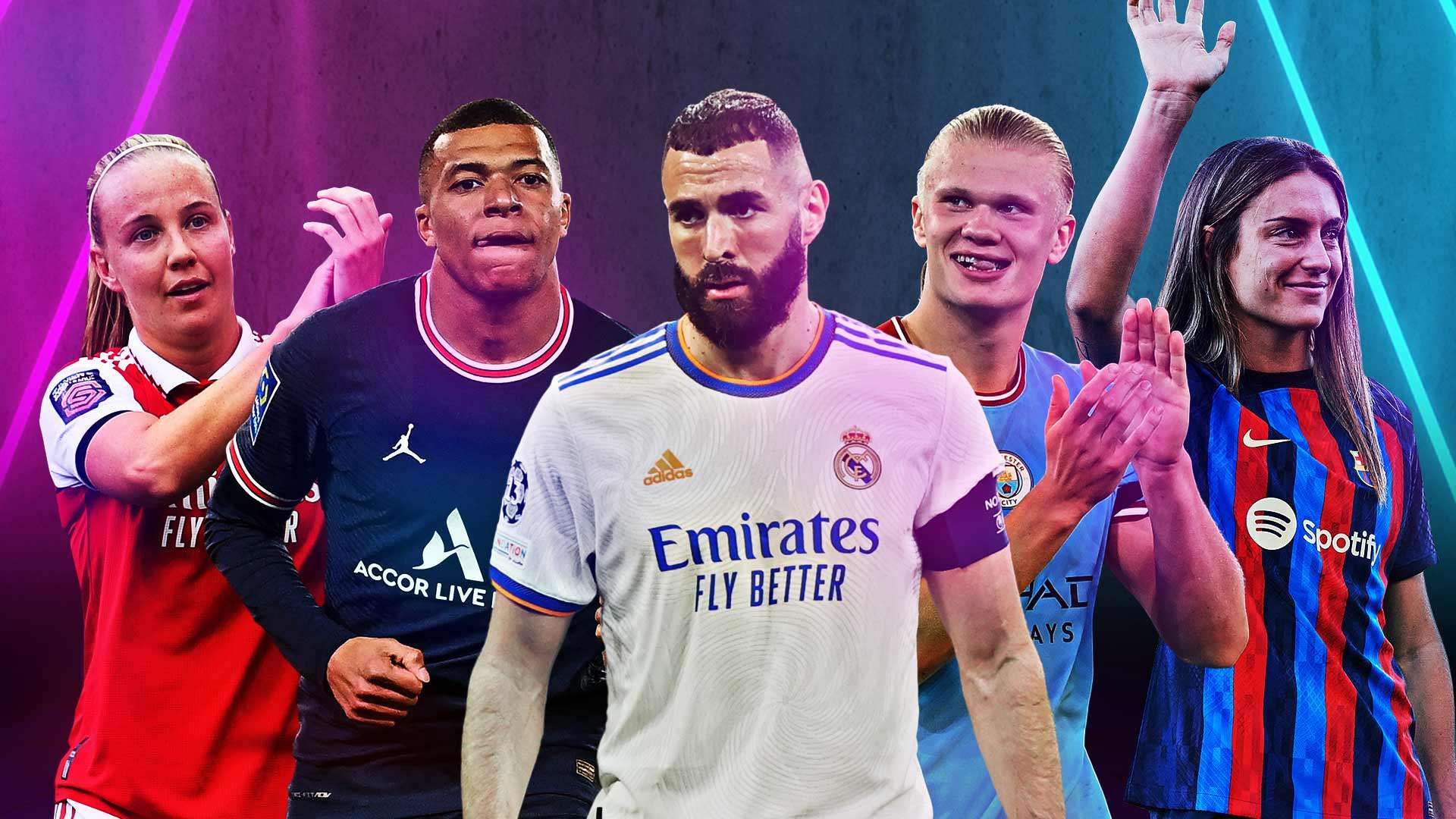 激情投入到 激情投入到