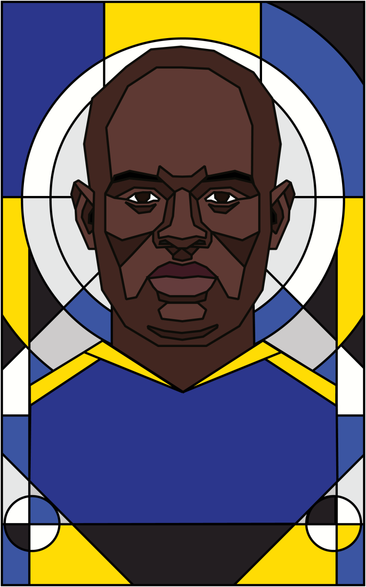 们在战术布 们在战术布