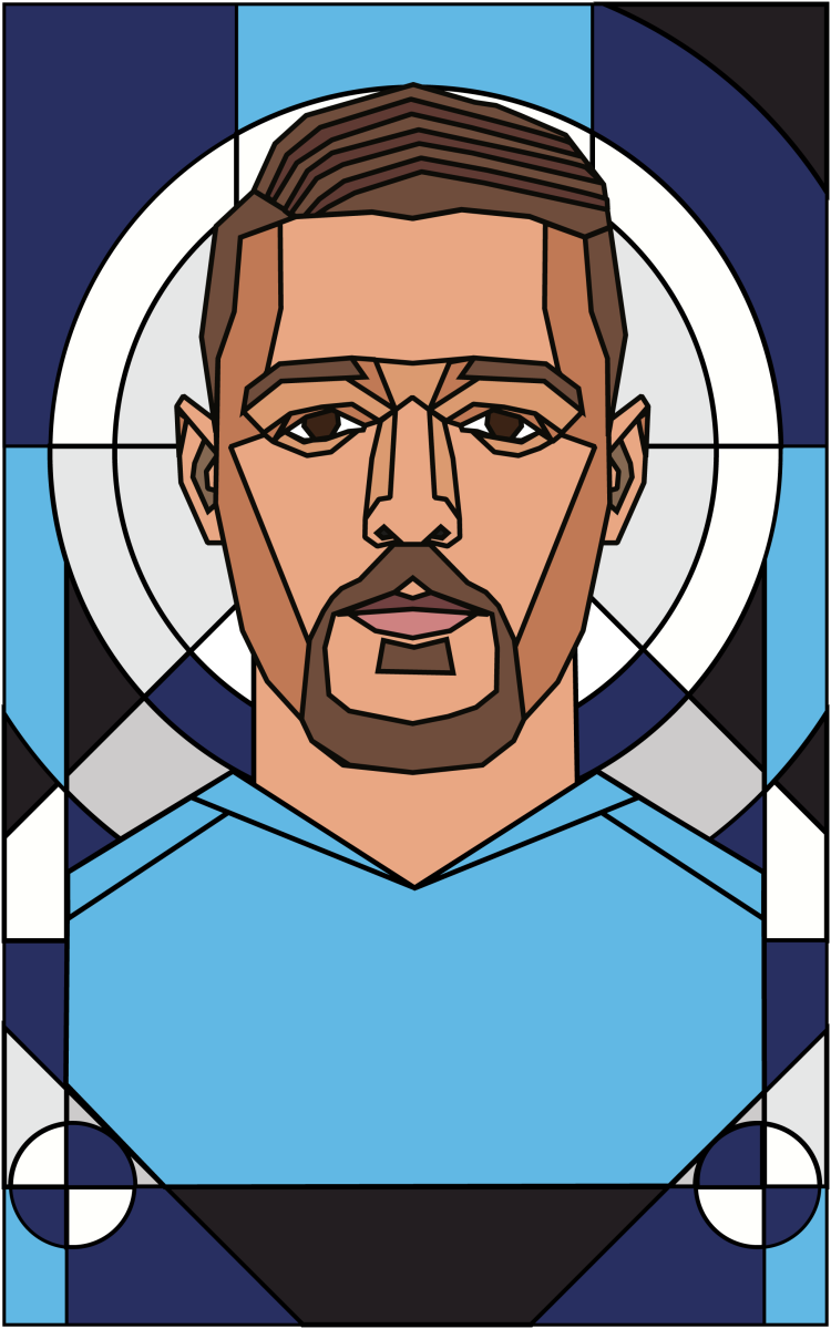 这场比赛的 这场比赛的