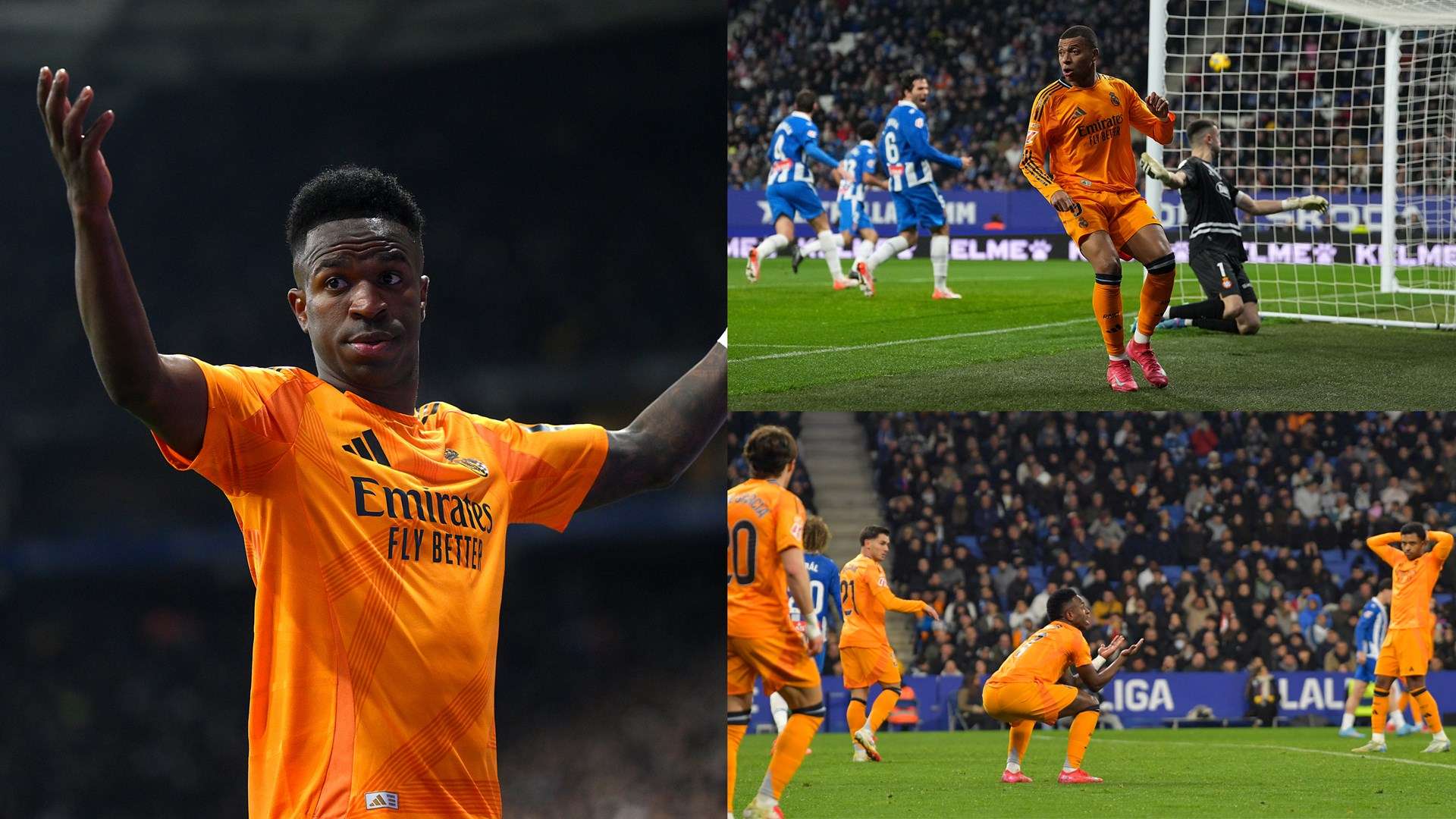 与其相比 与其相比