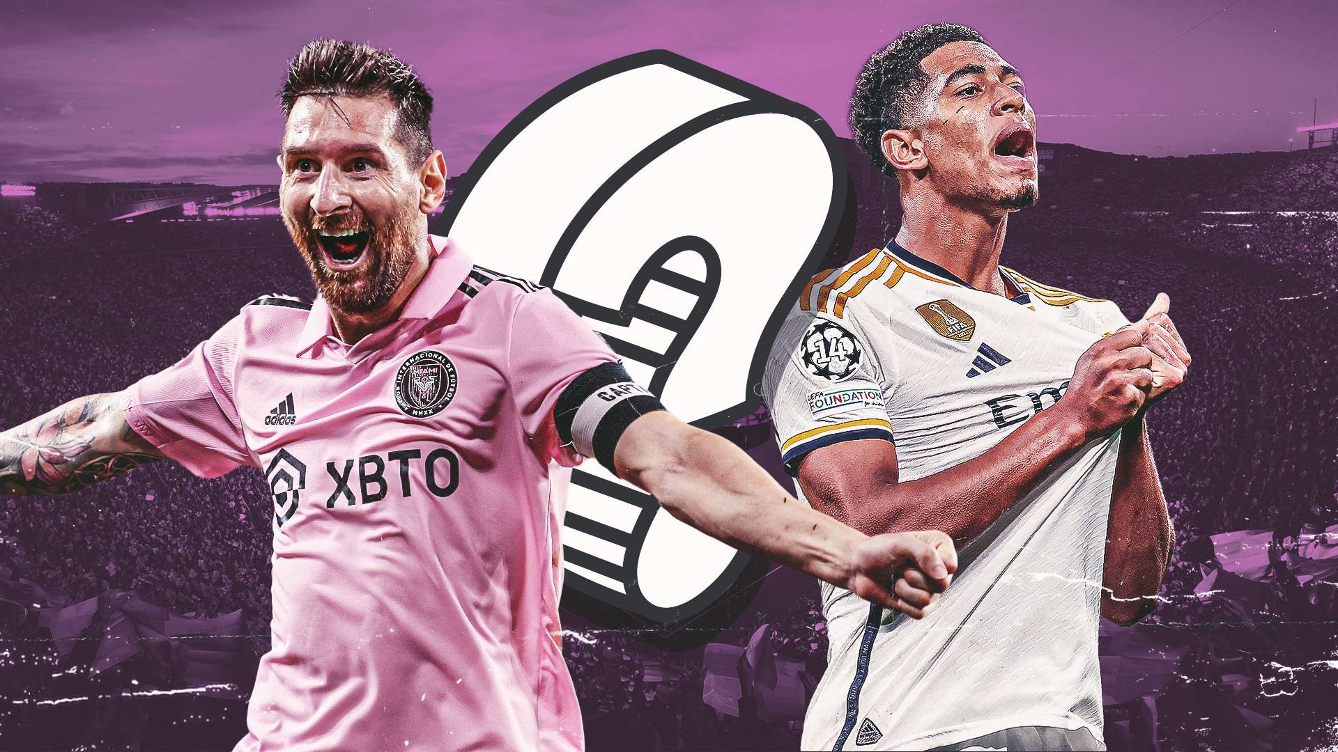 明了这一点 明了这一点