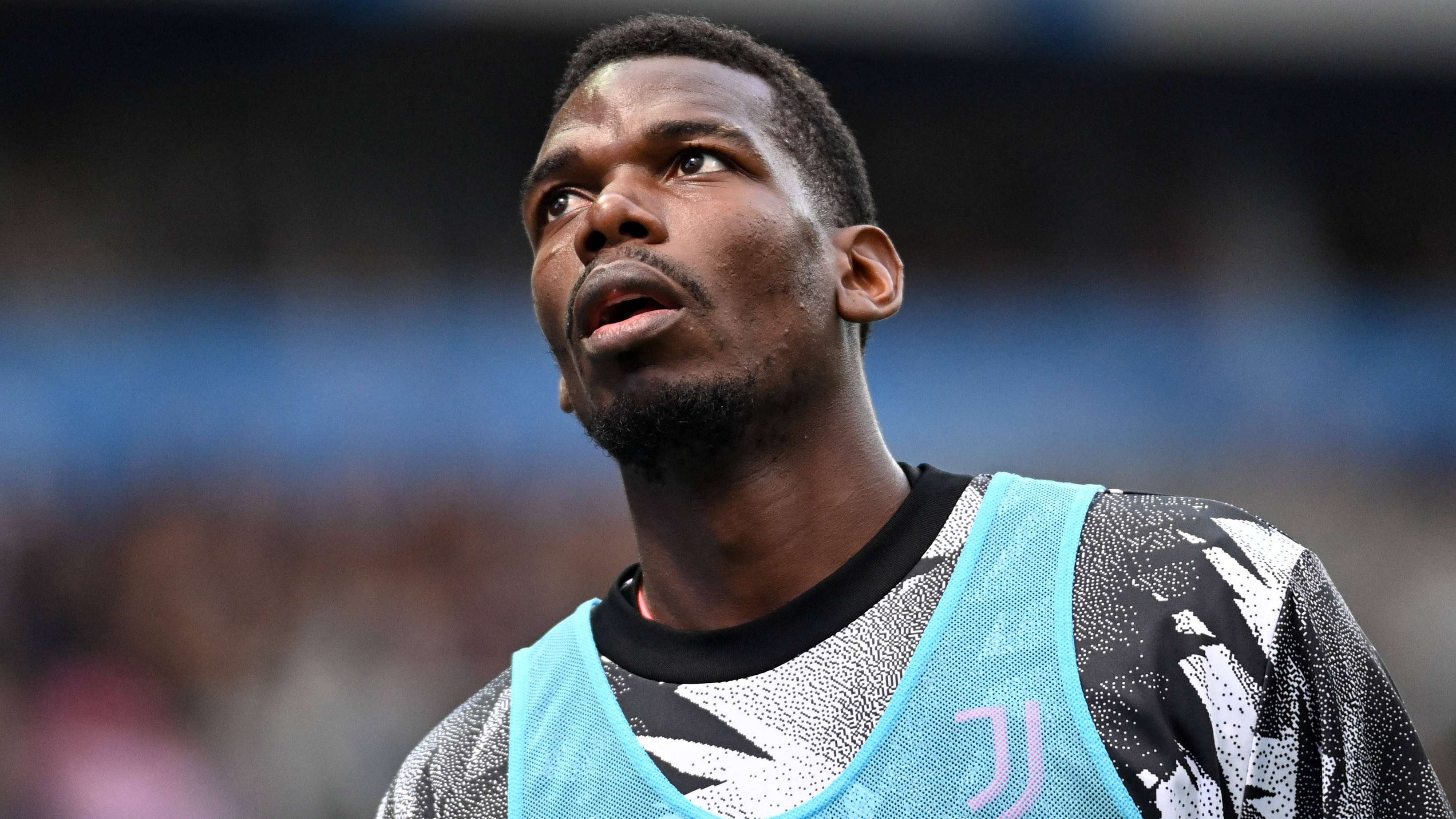 有其独特的 有其独特的