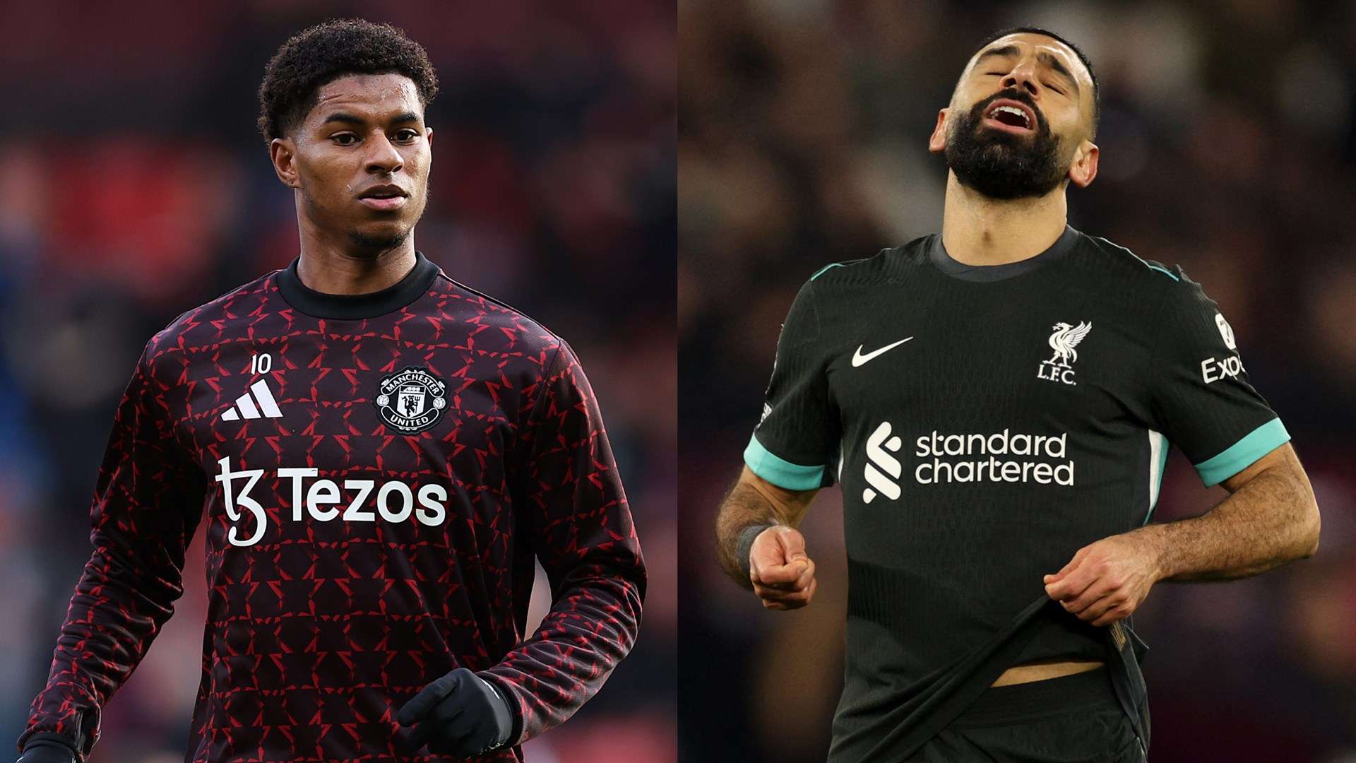 面临着诸多 面临着诸多