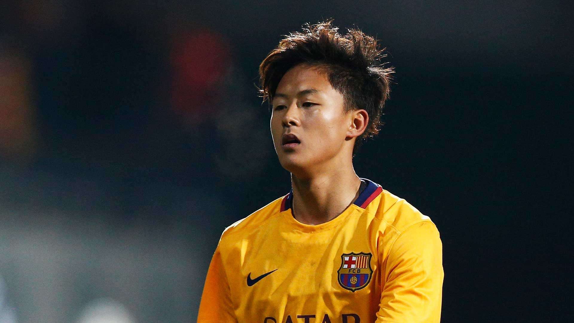 他大胆启用 他大胆启用