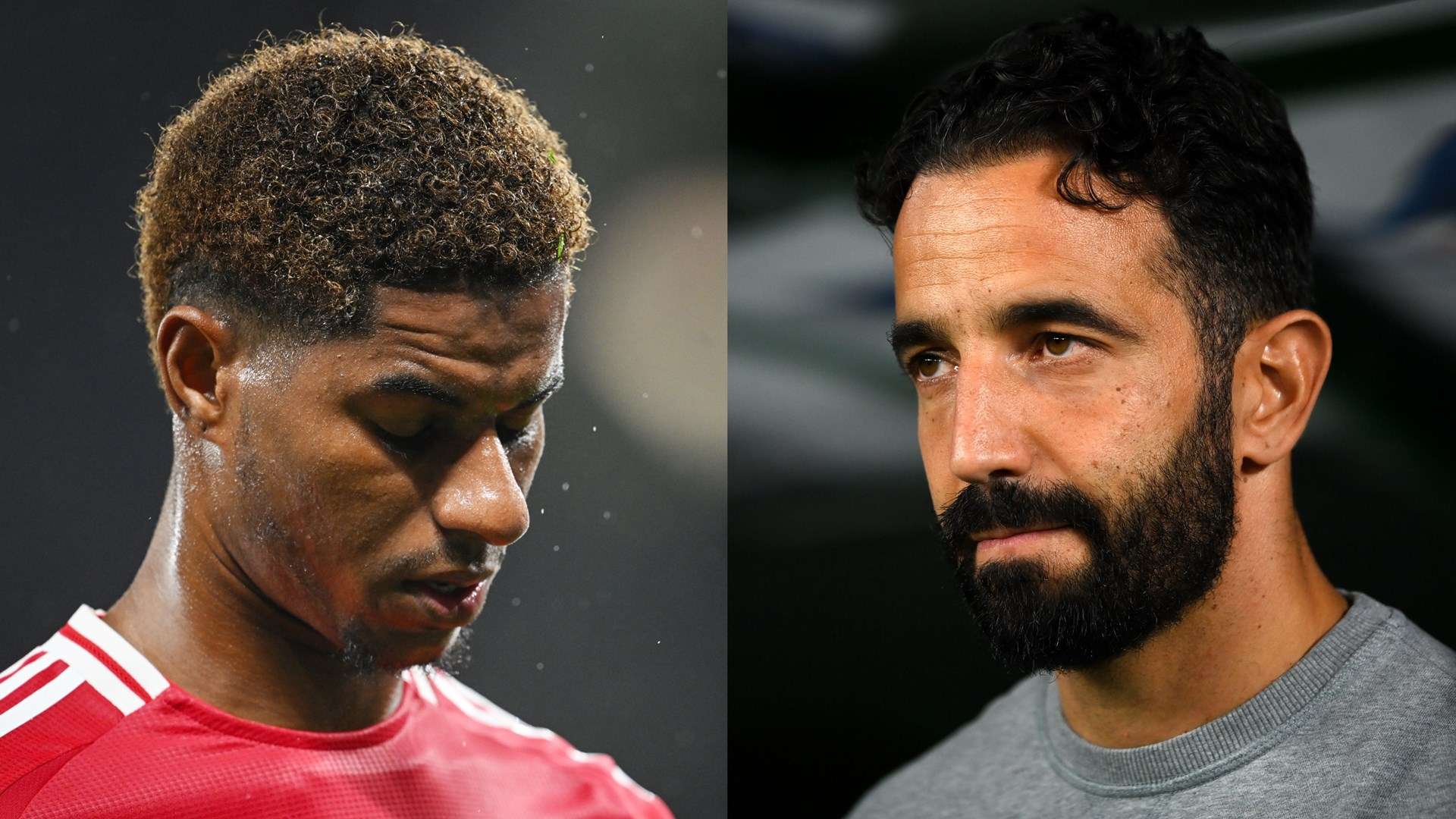 阿莫林的选 阿莫林的选