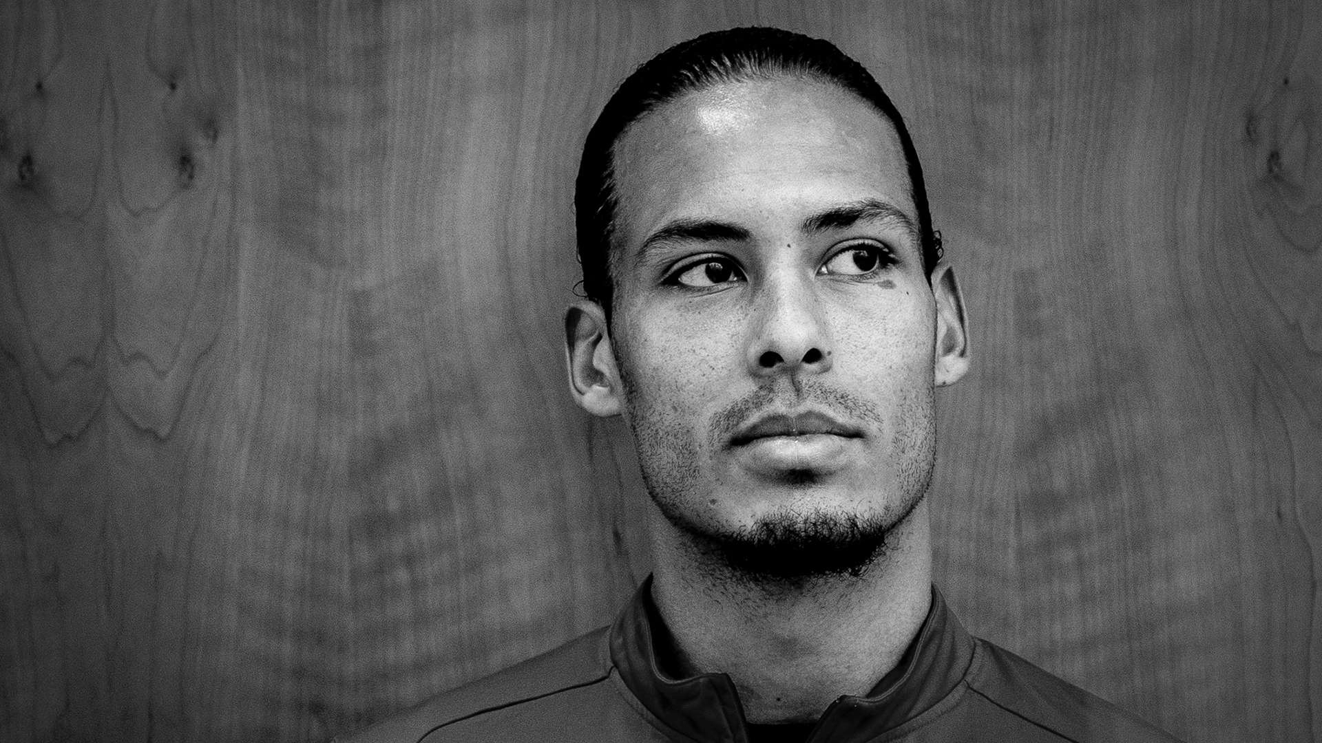 移动平台和 移动平台和