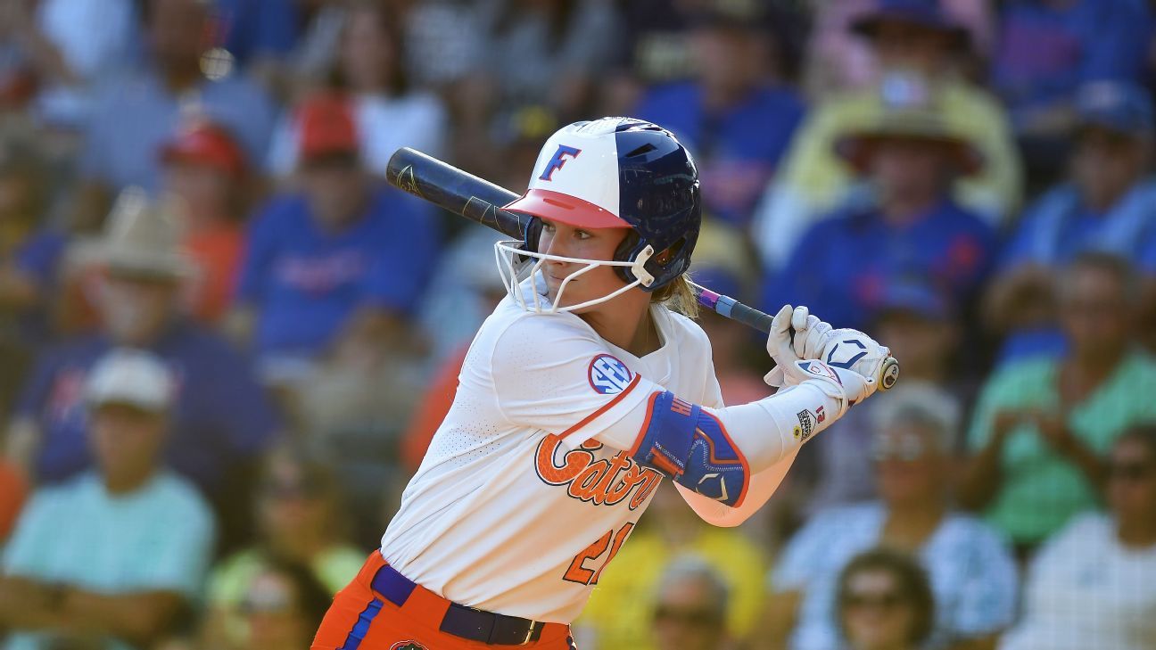 费迪南德认 费迪南德认