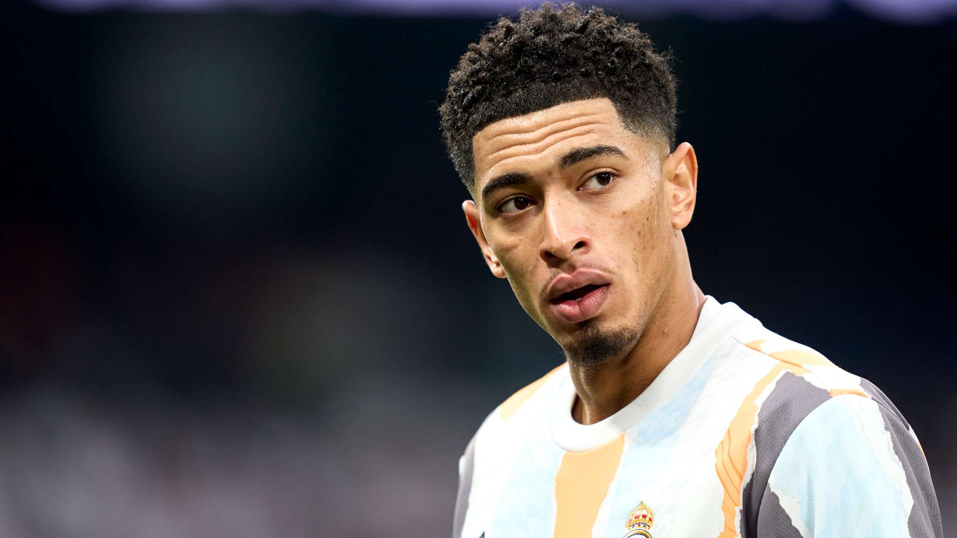 是潜力新星 是潜力新星