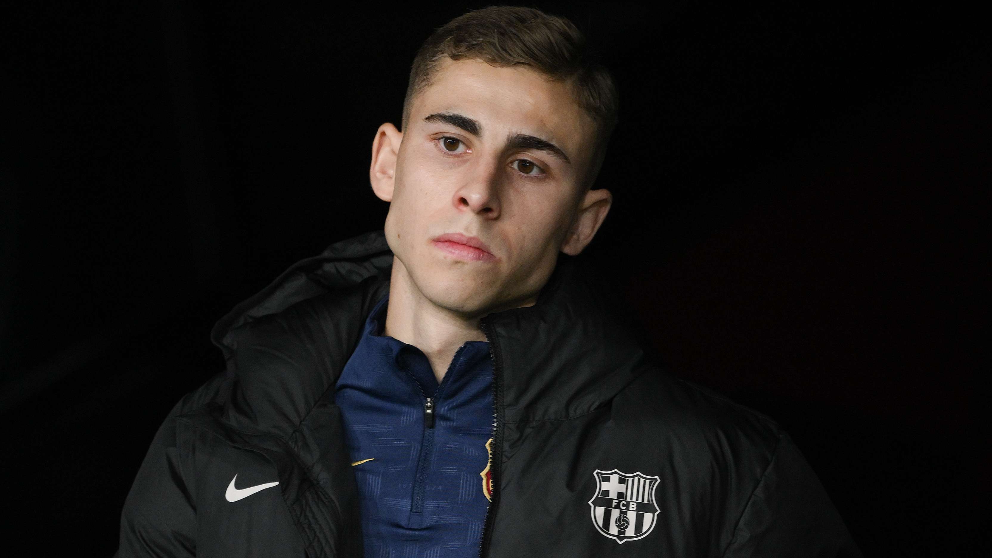 场下的球迷 场下的球迷