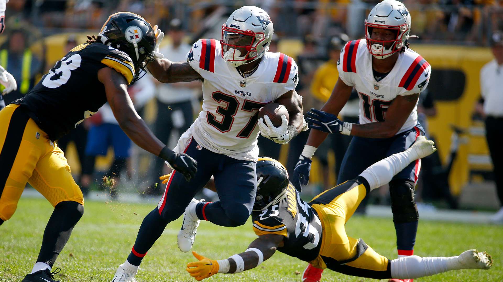 竞技状态 竞技状态