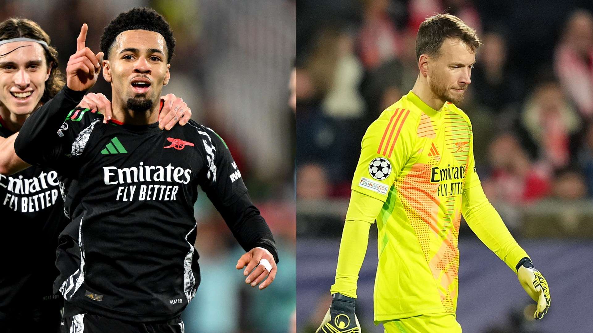 比赛节奏 比赛节奏