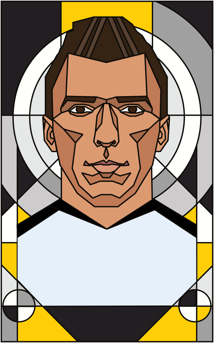 强烈的攻击 强烈的攻击