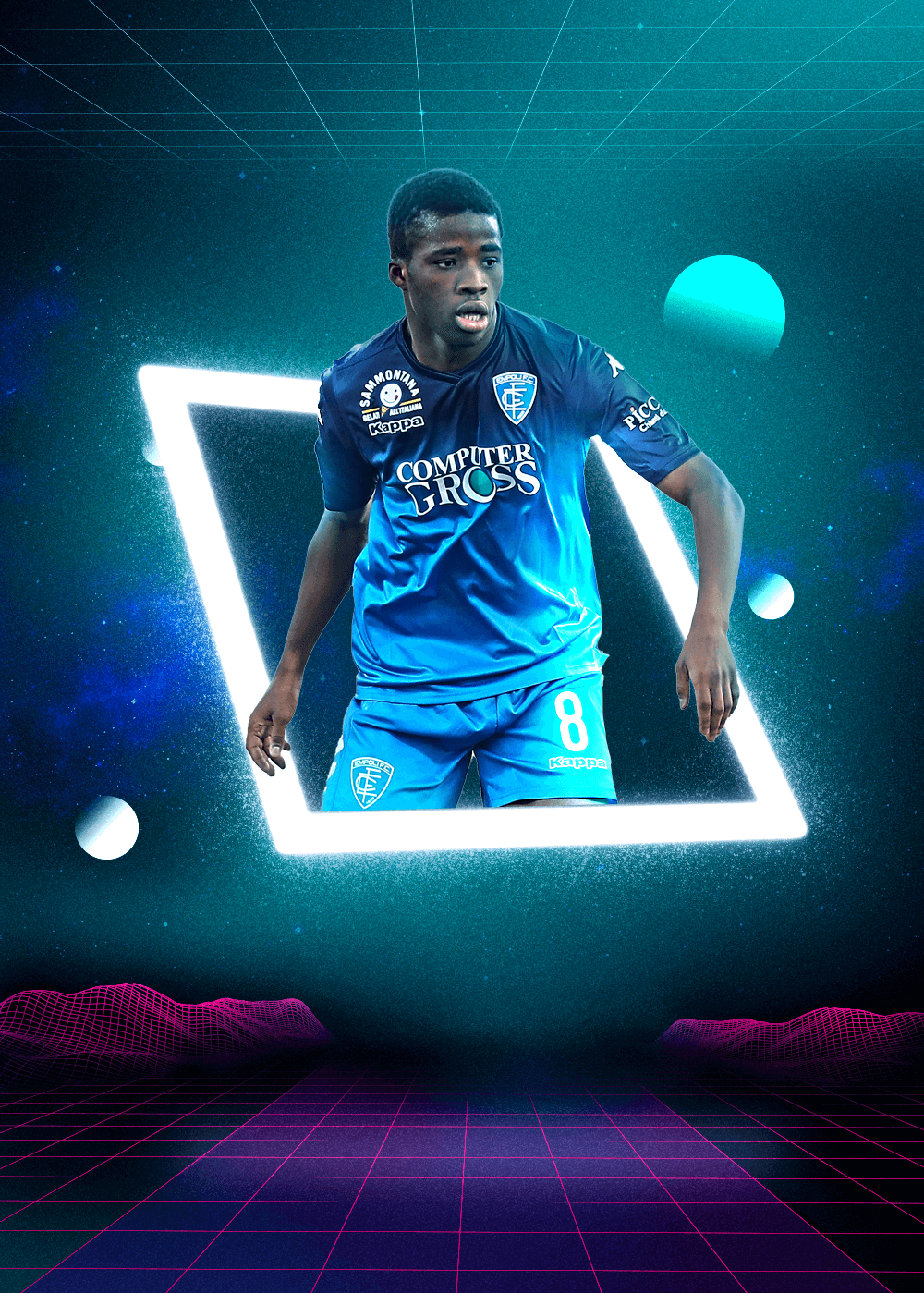 努力实现更 努力实现更