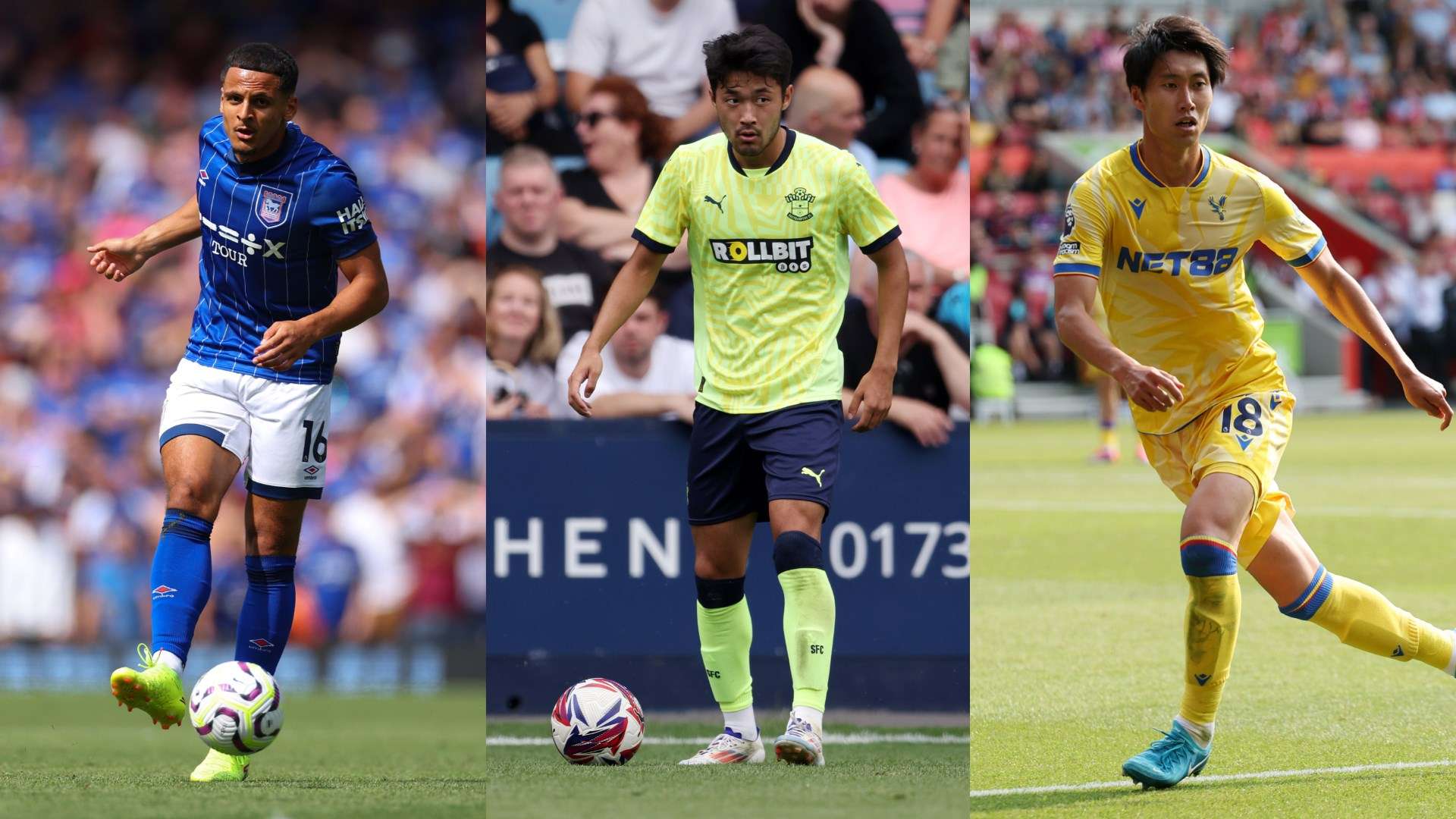 利物浦需要 利物浦需要