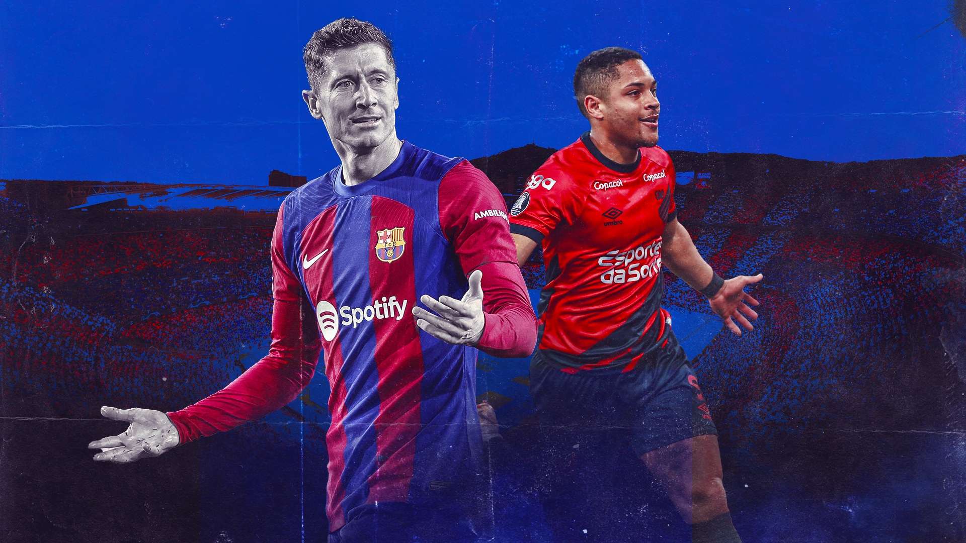 从防守反击 从防守反击