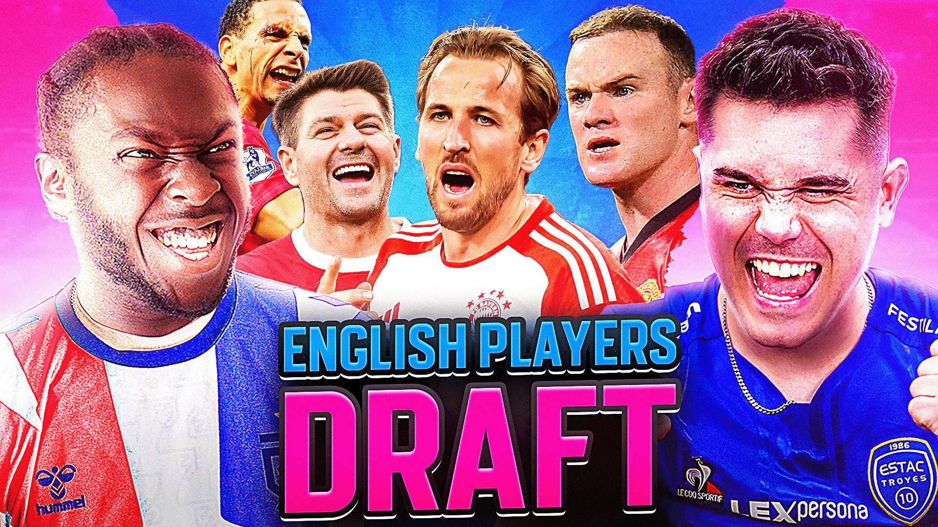 引申出了两 引申出了两