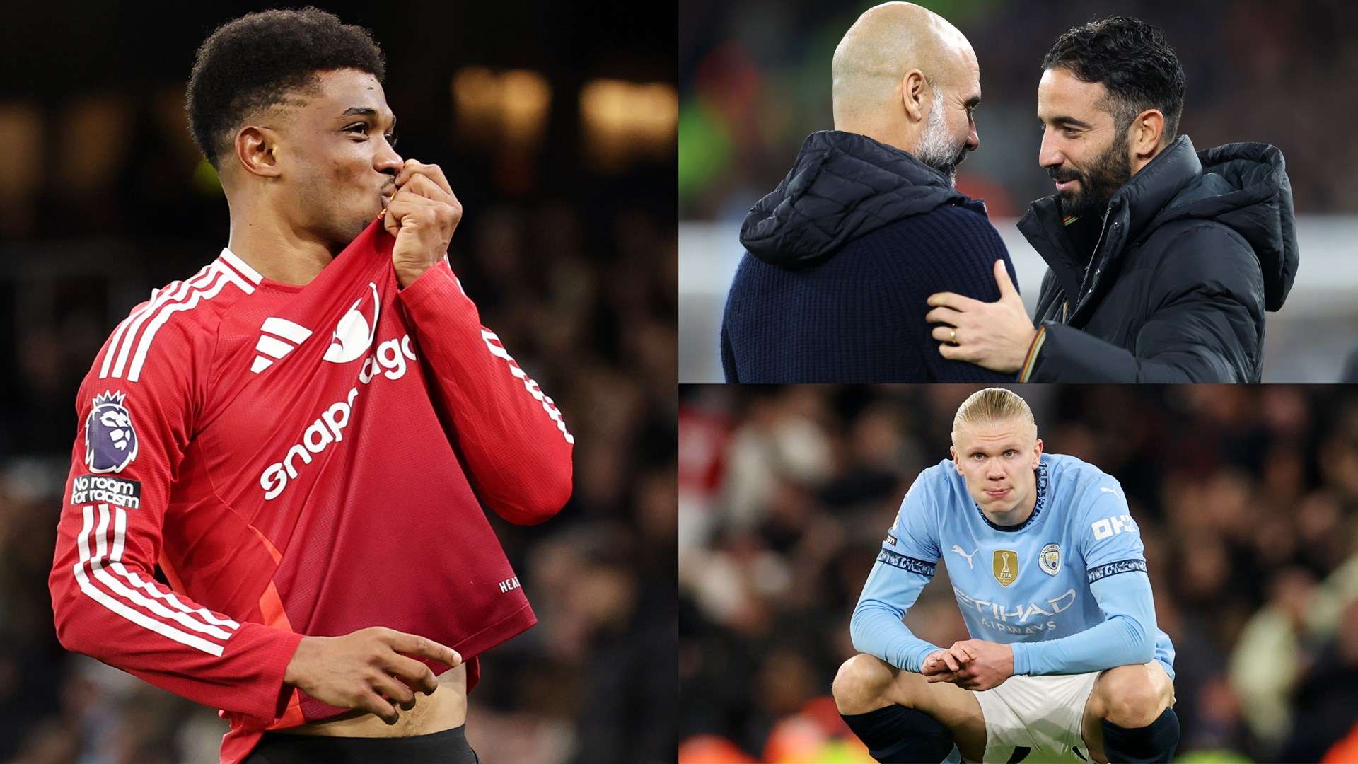 的表现逐渐 的表现逐渐