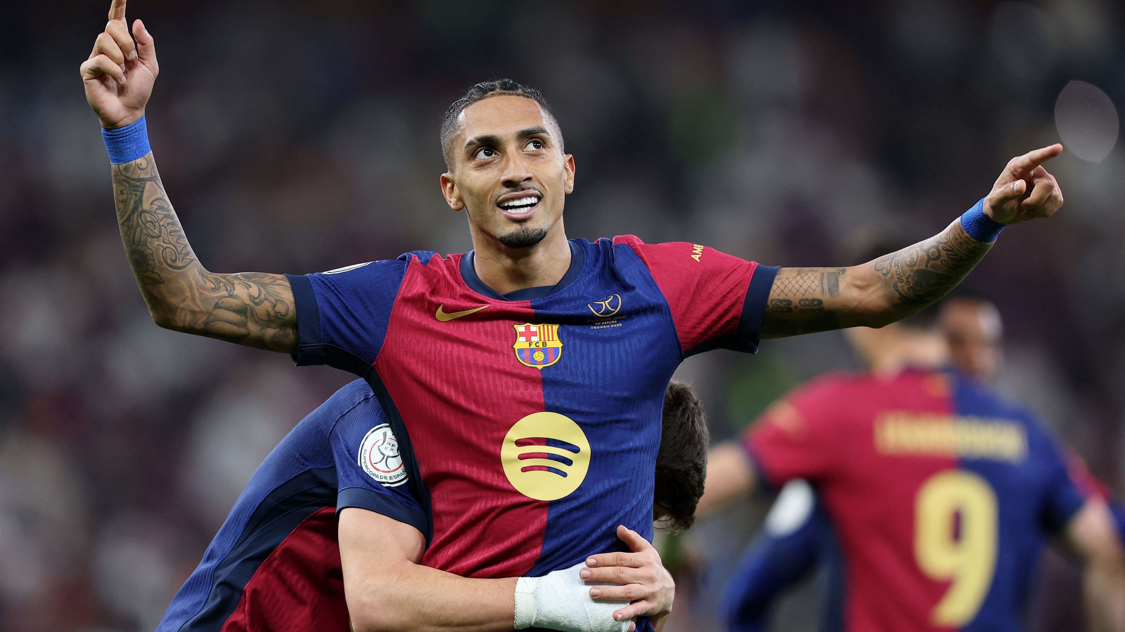 乔不是只针 乔不是只针