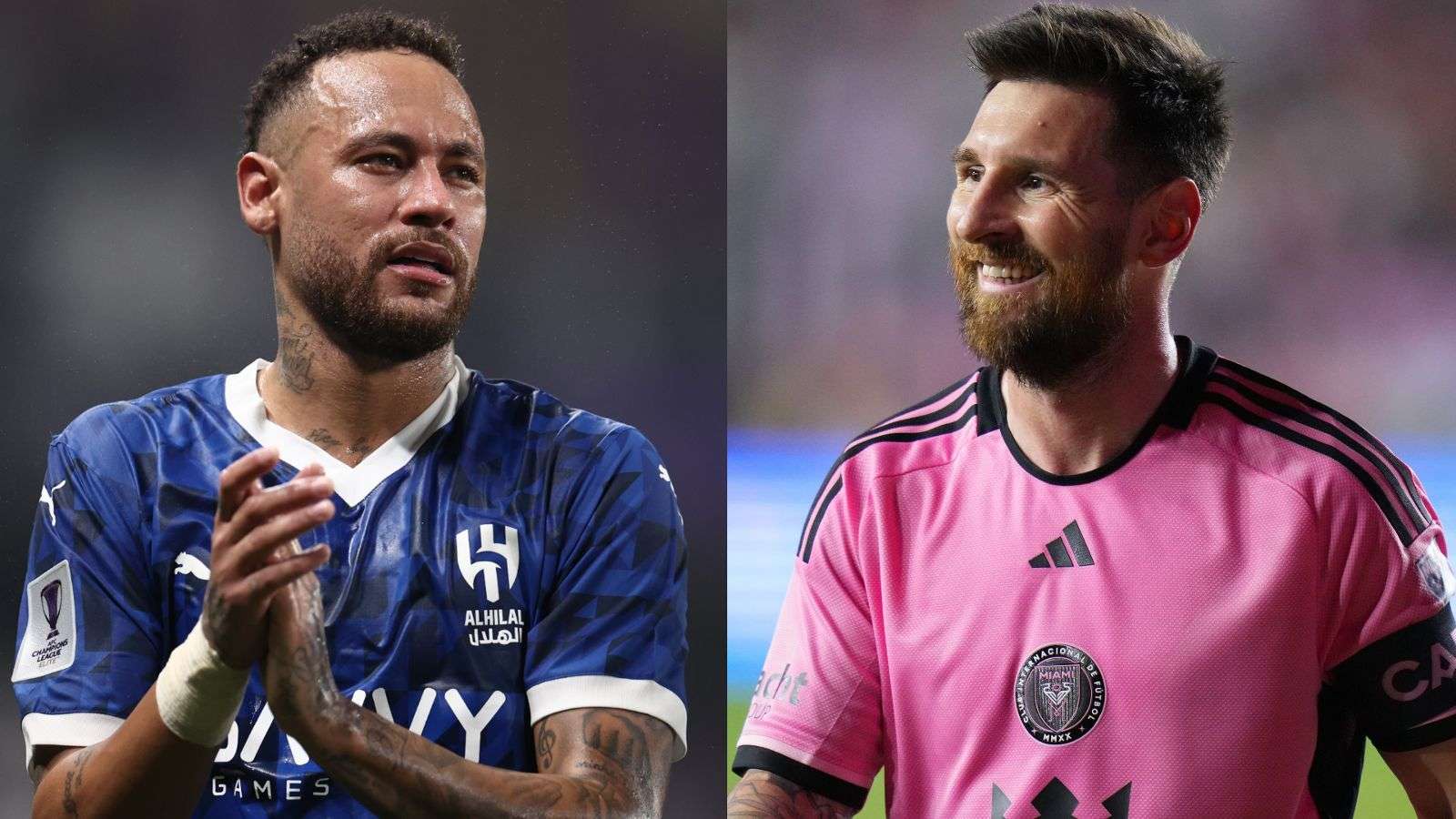 营费用等 营费用等