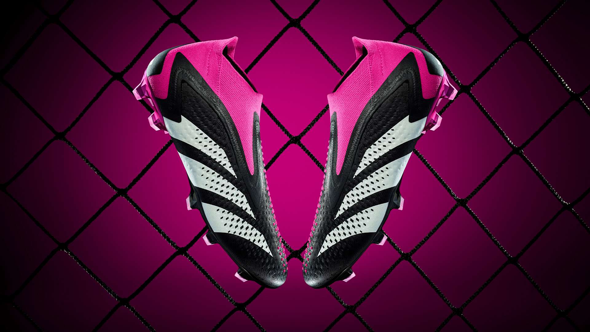 强球队的整 强球队的整