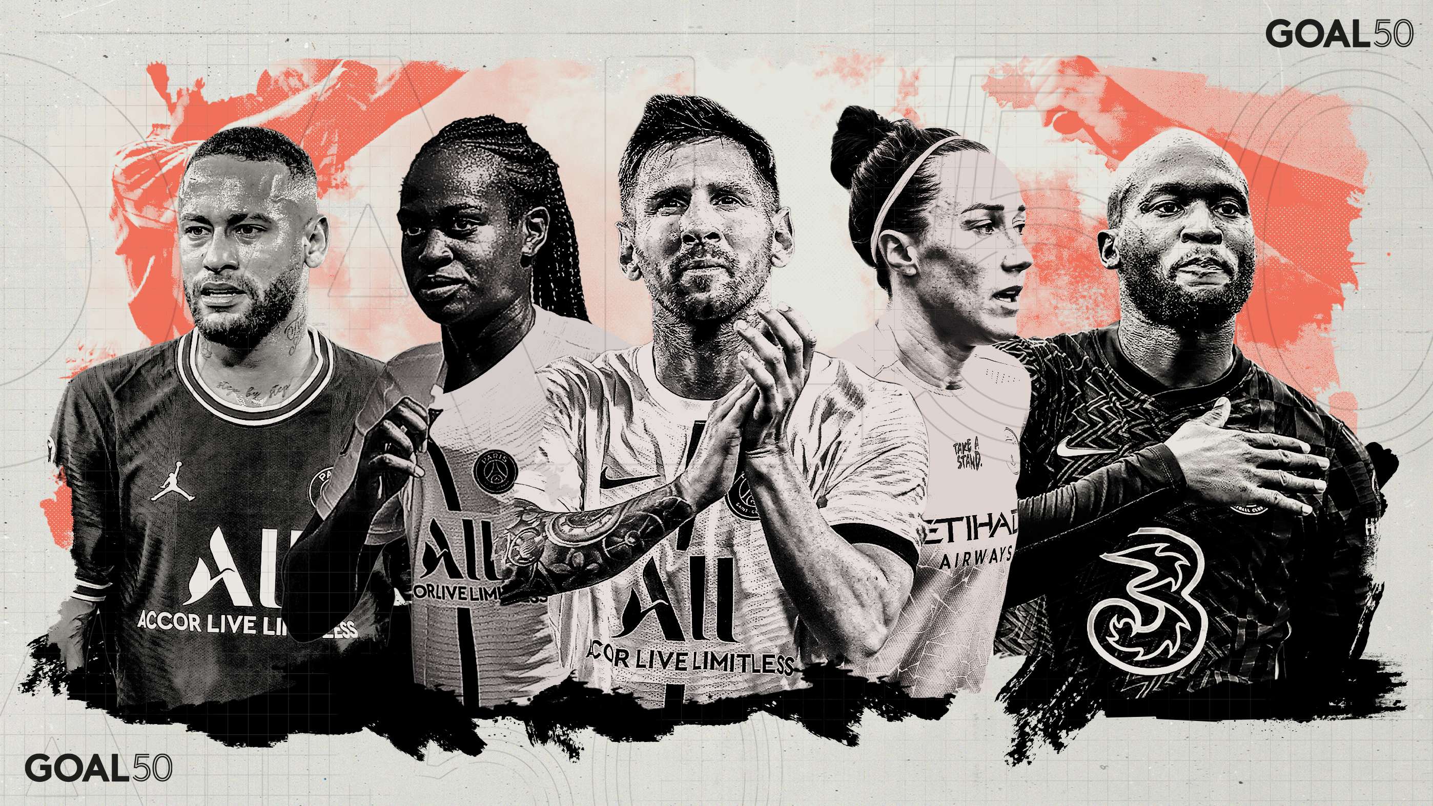 转会市场的 转会市场的