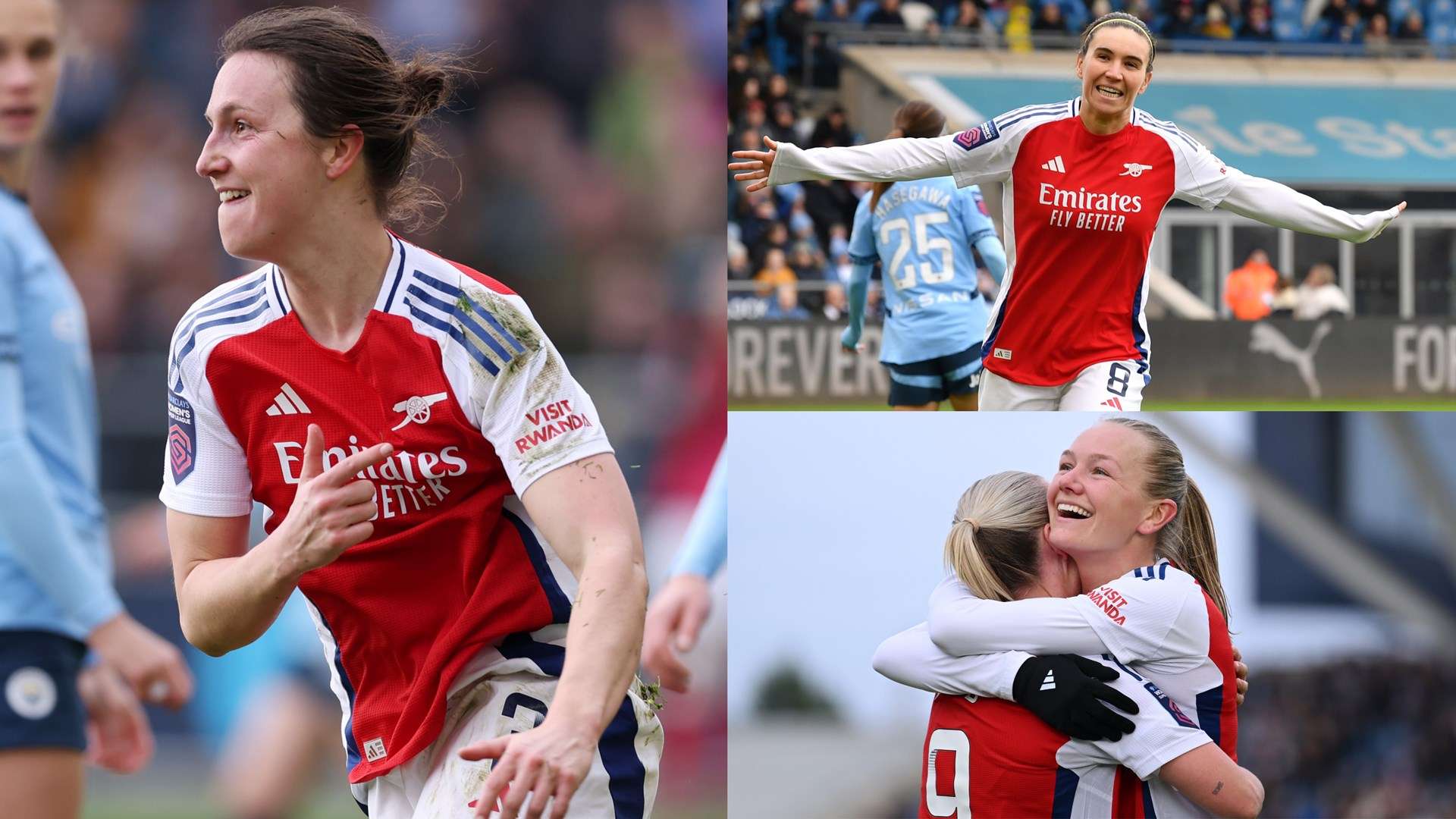 职联的影响 职联的影响