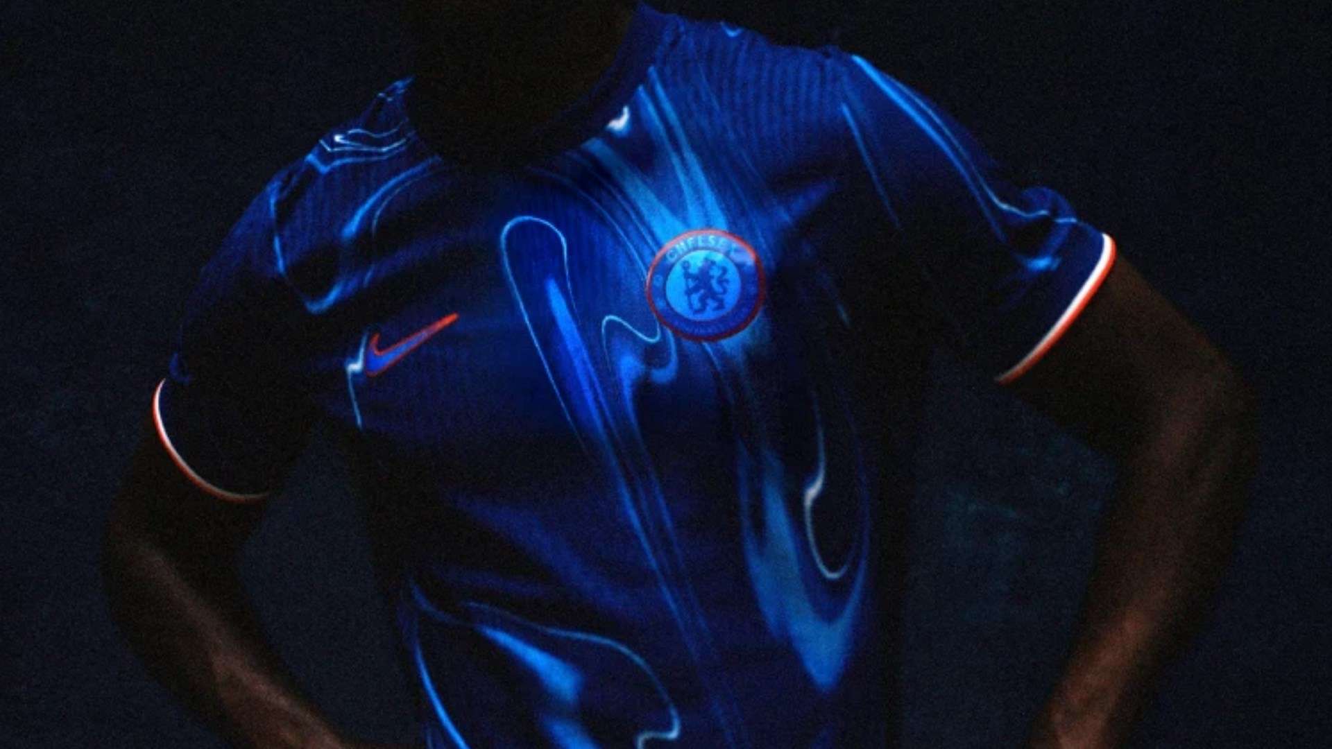 对美职联的 对美职联的