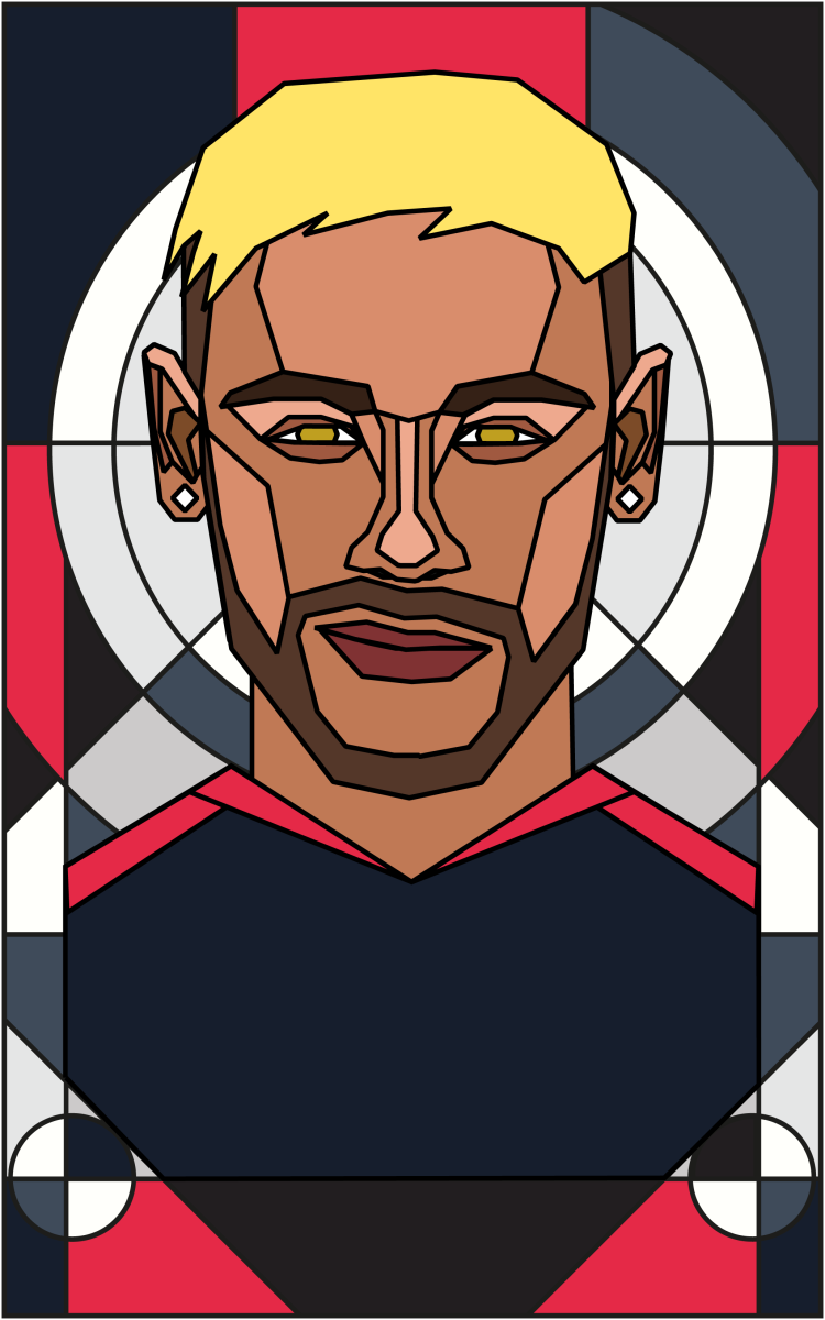 我们将讨论 我们将讨论