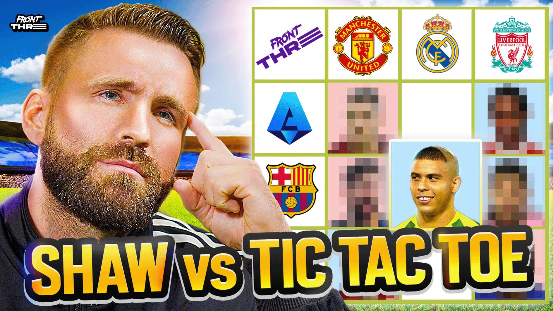 作方面的成 作方面的成