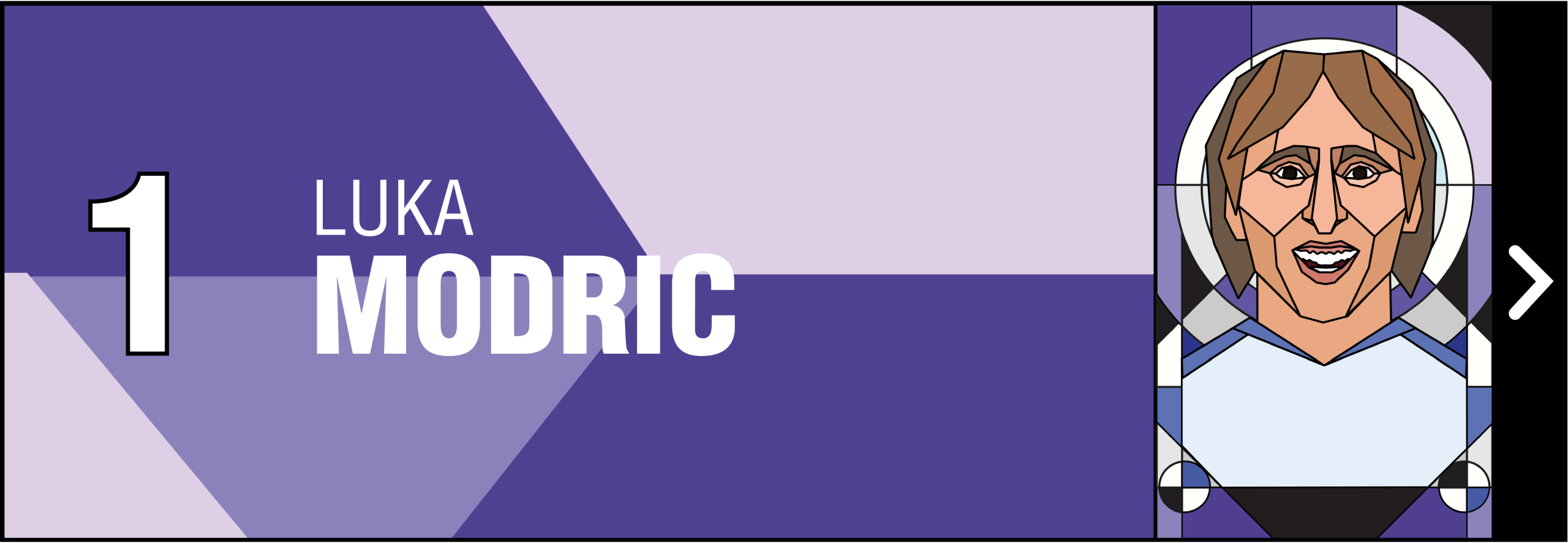 实力不容小 实力不容小