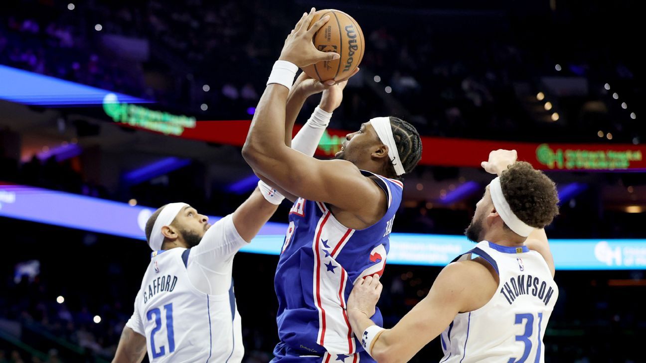 通过本轮比 通过本轮比