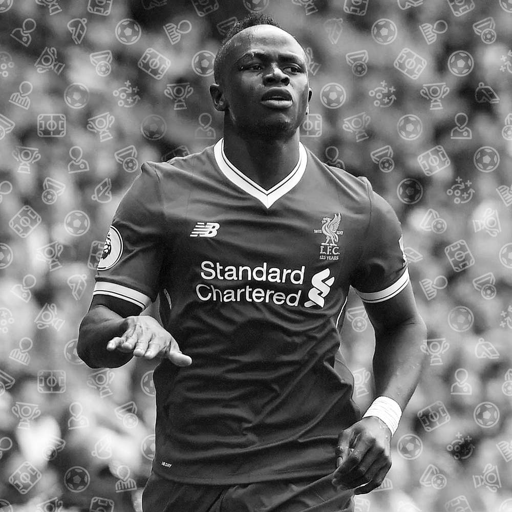 这一事件并 这一事件并