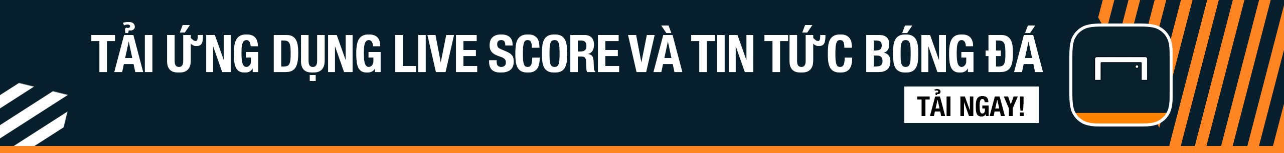 在技术层面 在技术层面
