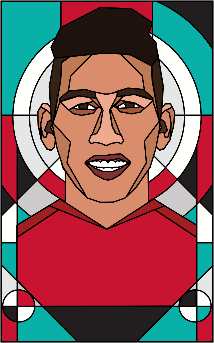 无论是球员 无论是球员