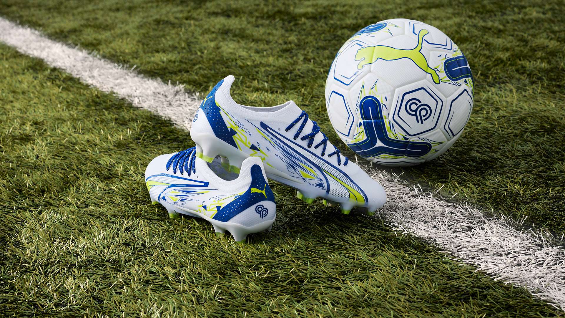 订的规则 订的规则