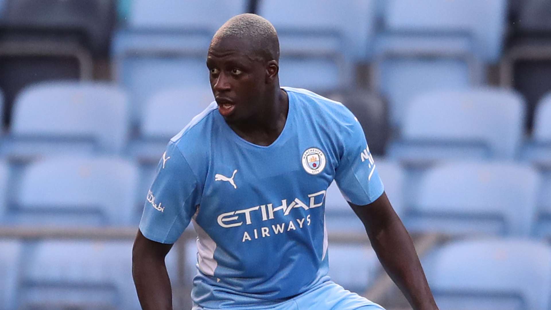 她的发球威 她的发球威