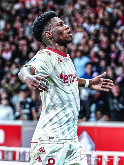 罗马诺:琼阿梅尼已通过皇马的第一部分体检