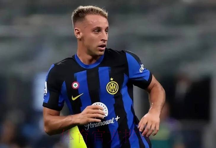 记者:加克波想去皇萨等豪门 不排除冬窗转会离队 记者:加克波想去皇萨等豪门 不排除冬窗转会离队