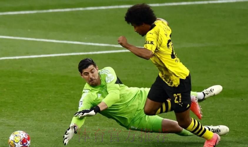 库尔图瓦:次回合努力取得强势开局 先进球并再获胜